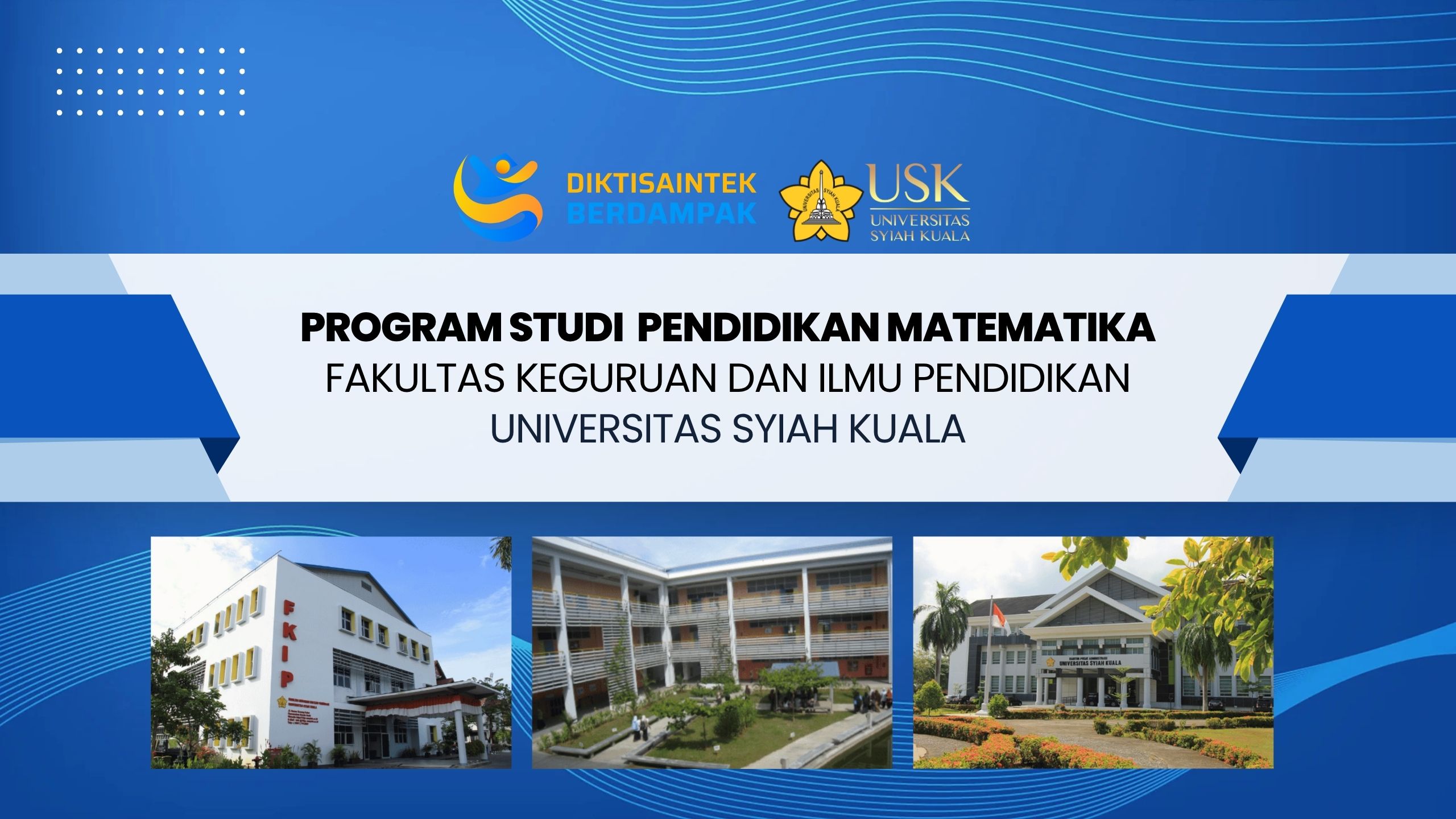 Home Web Prodi Pend MAT 2b